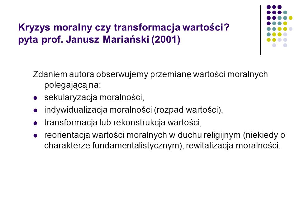 Wsp Czesne Wyzwania Edukacyjne W Zmieniaj Cej Si Europie Ppt Pobierz